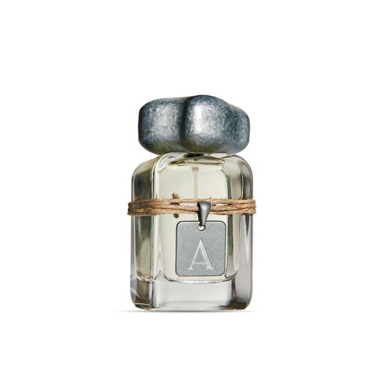Alfa Eau de Parfum