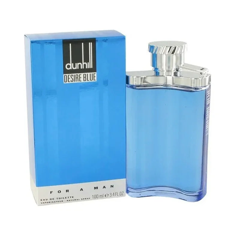 Alfred Dunhill Desire Blue EDT 100ML