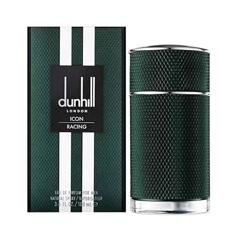 Alfred Dunhill Icon Racing EDP 100ML