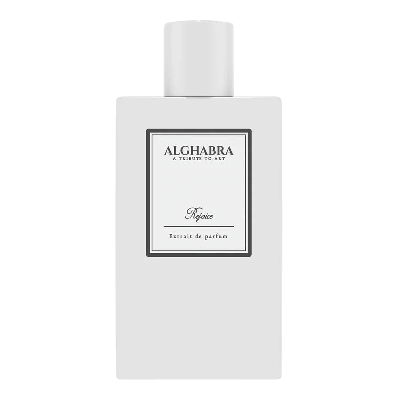 Alghabra Rejoice Extrait 50ML