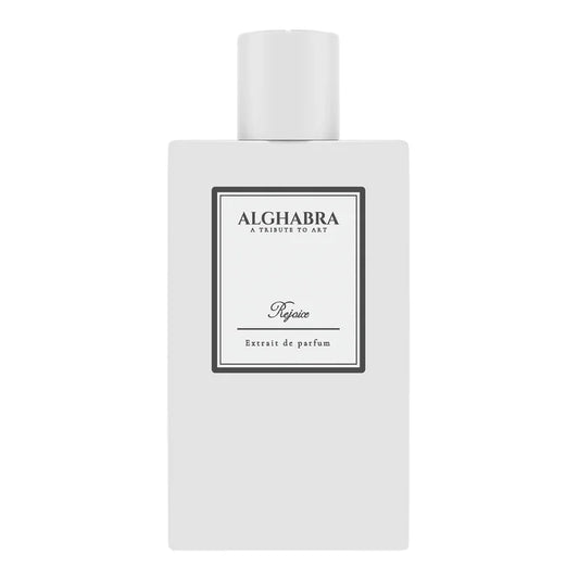 Alghabra Rejoice Extrait 50ML