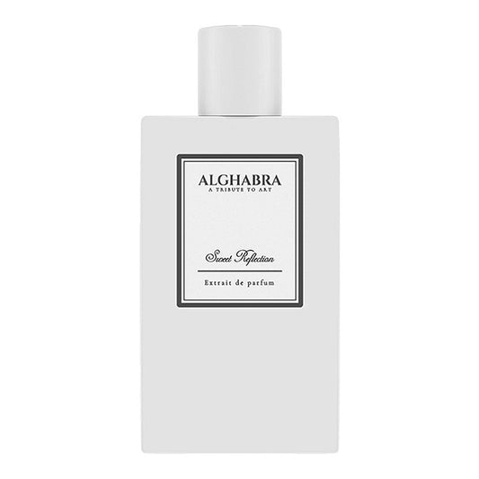 Alghabra Sweet Reflection Extrait 50ML (Unboxed)