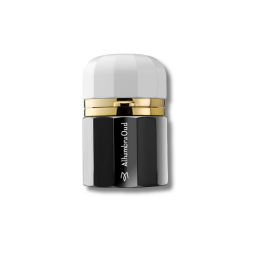 Alhambra Oud