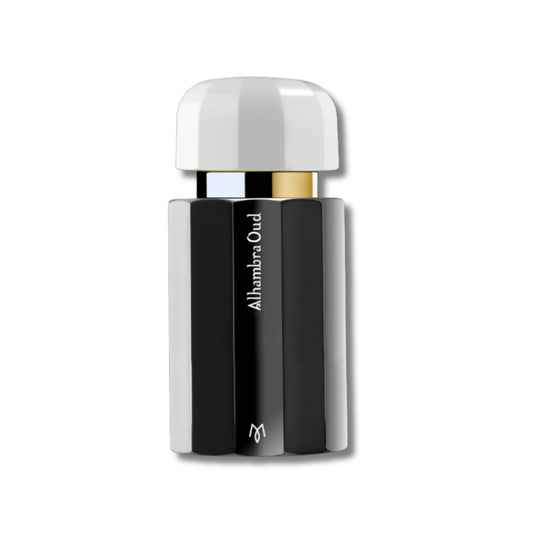 Alhambra Oud