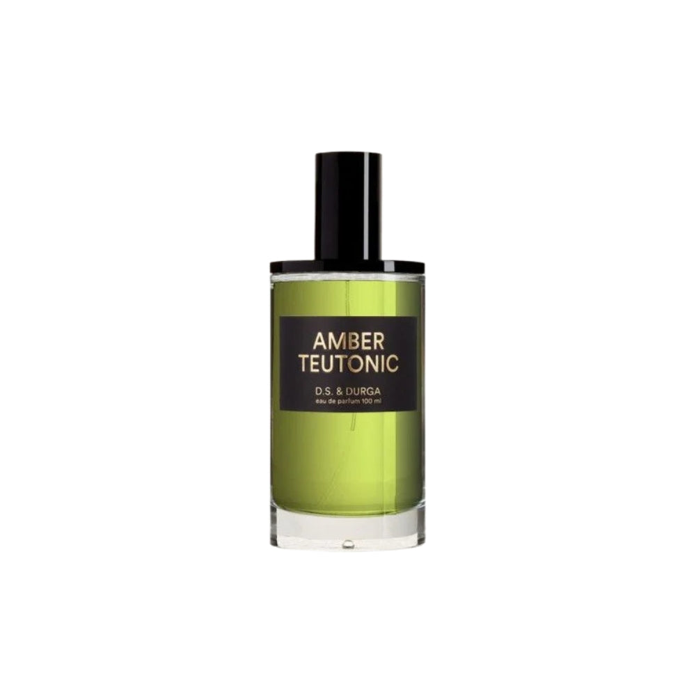 Amber Teutonic Eau de Parfum