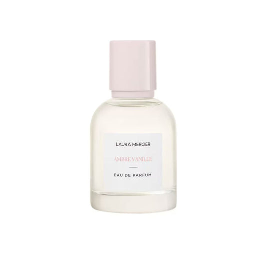 Ambre Vanilla Eau de Parfum