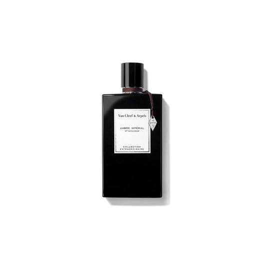 Ambre Imperial Eau de Parfum