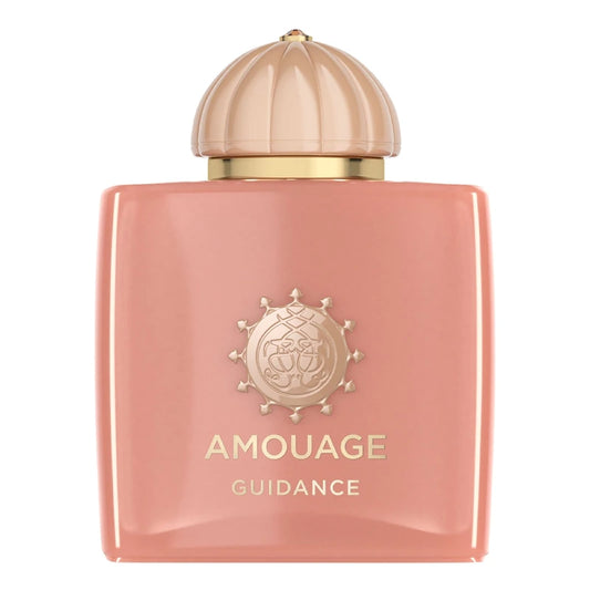 Amouage Guidance EDP 100ML (Unboxed)