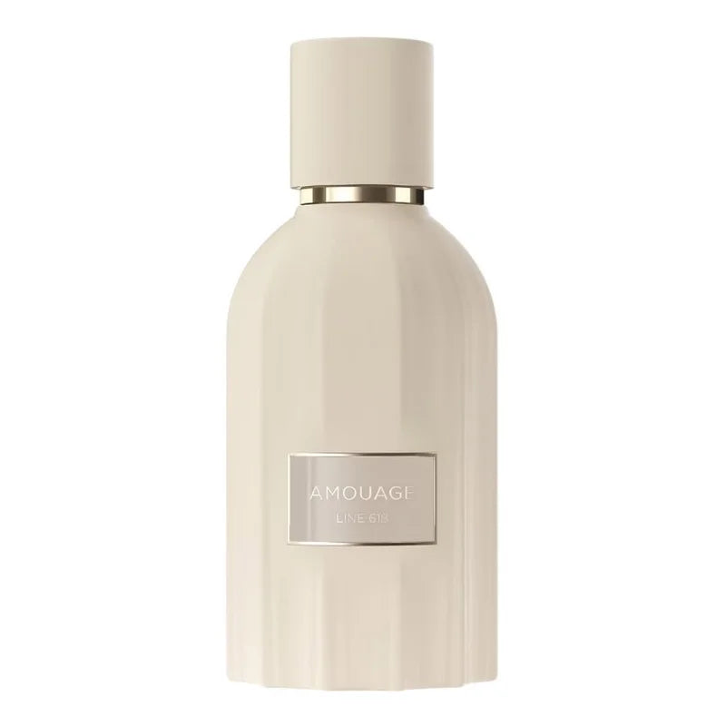 Amouage Line 618 Essence De Parfum 100ML