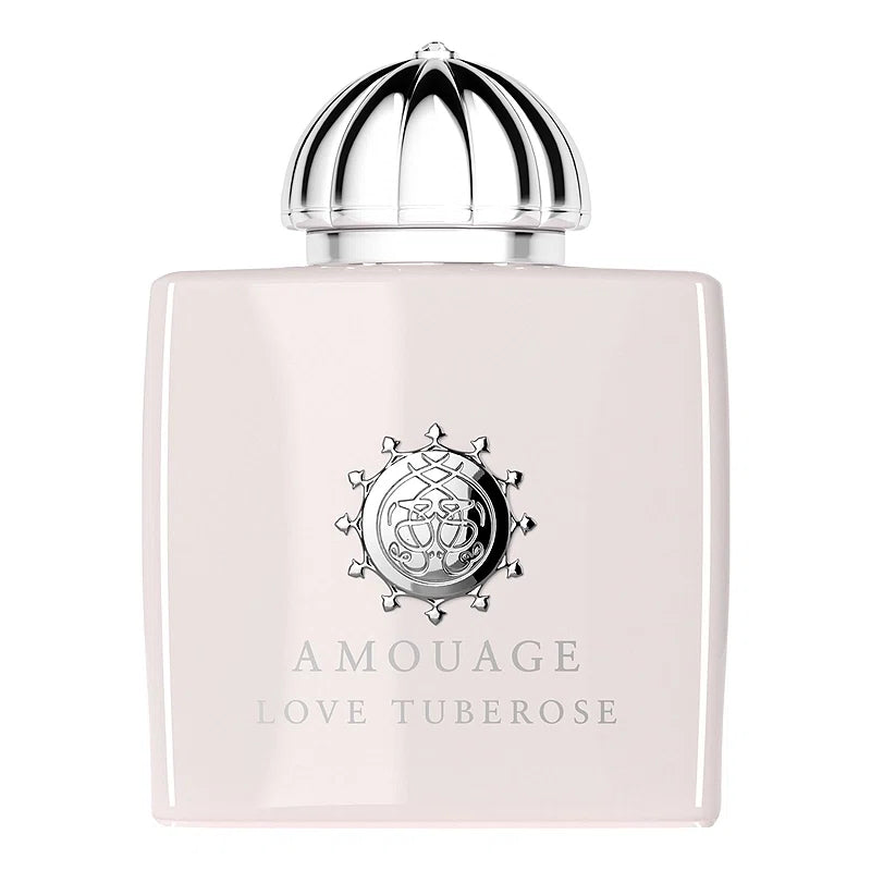 Amouage Love Tuberose Woman EDP 100ML
