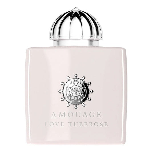 Amouage Love Tuberose Woman EDP 100ML
