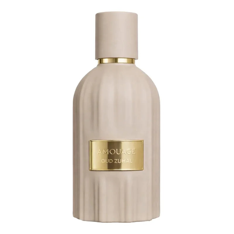 Amouage Oud Zuhal EDP 100ML – Collectible (Discontinued)