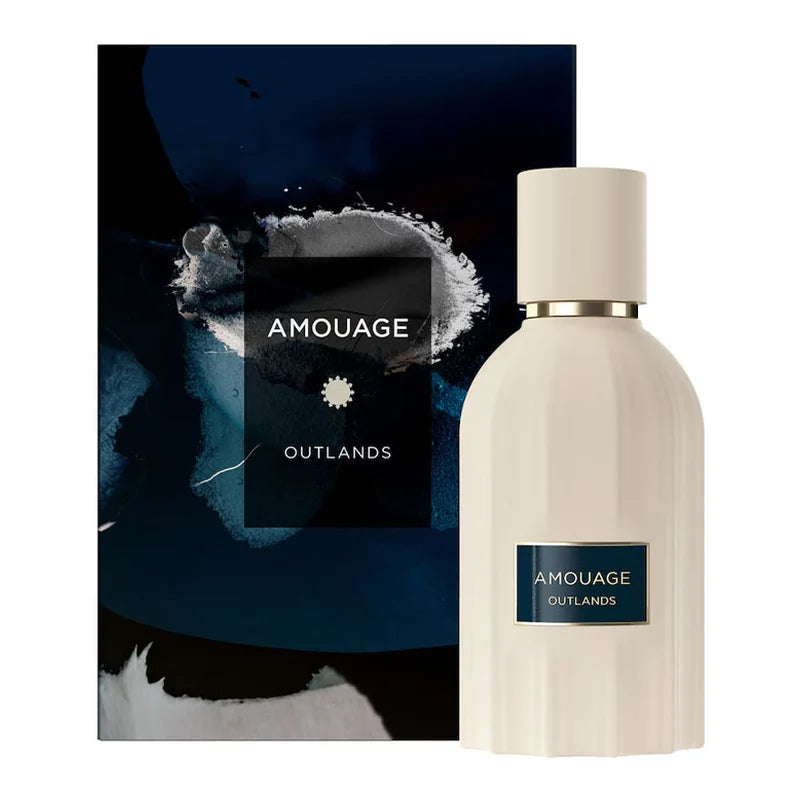 Amouage Outlands Extrait 100ML