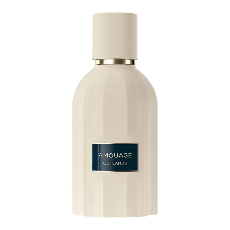Amouage Outlands Extrait 100ML