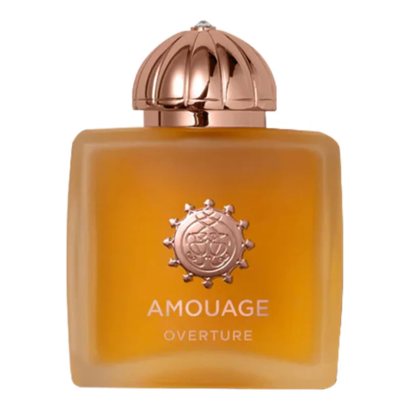 Amouage Overture Woman EDP 100ML