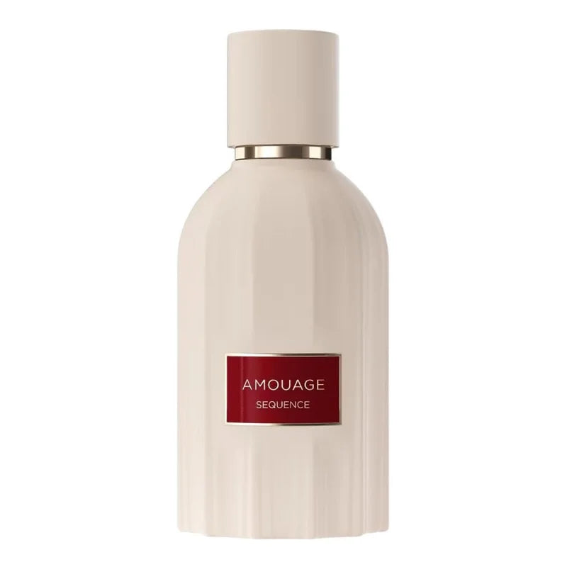 Amouage Sequence Essence De Parfum 100ML