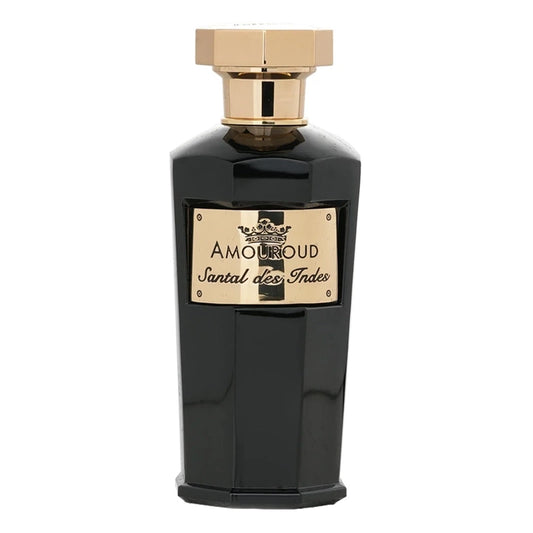 Amouroud Santal Des Indes EDP 100ML
