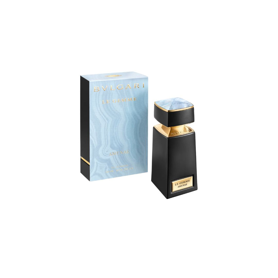 Amunae Eau de Parfum