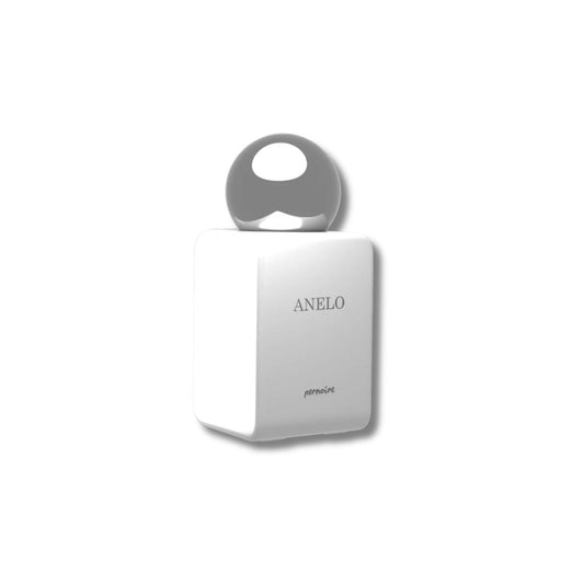 Anelo Extrait de Parfum
