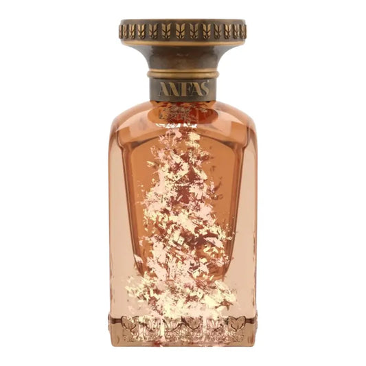 Anfas Ghala 75ML