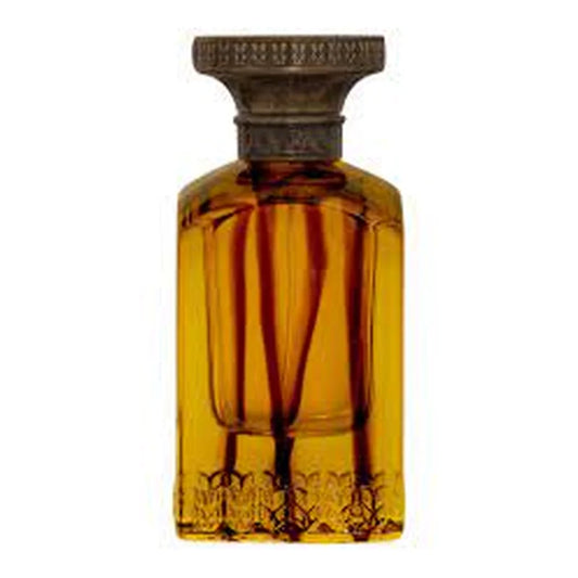 Anfas Haneen Parfum 75ML