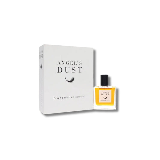 Angel's Dust Extrait de Parfum