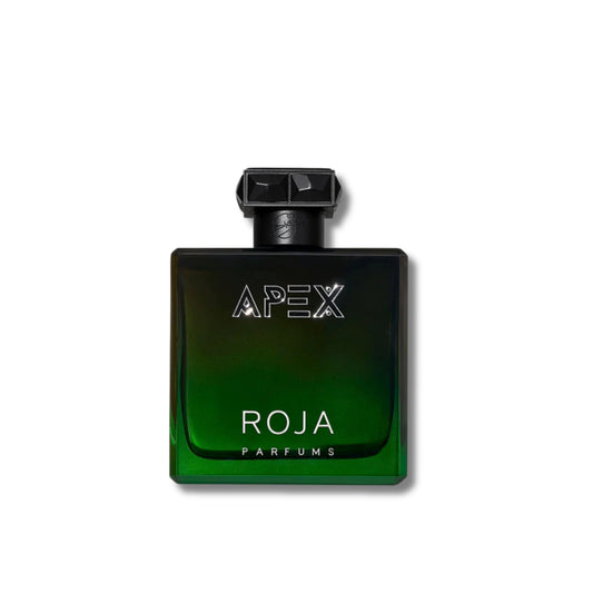 Apex Eau de Parfum