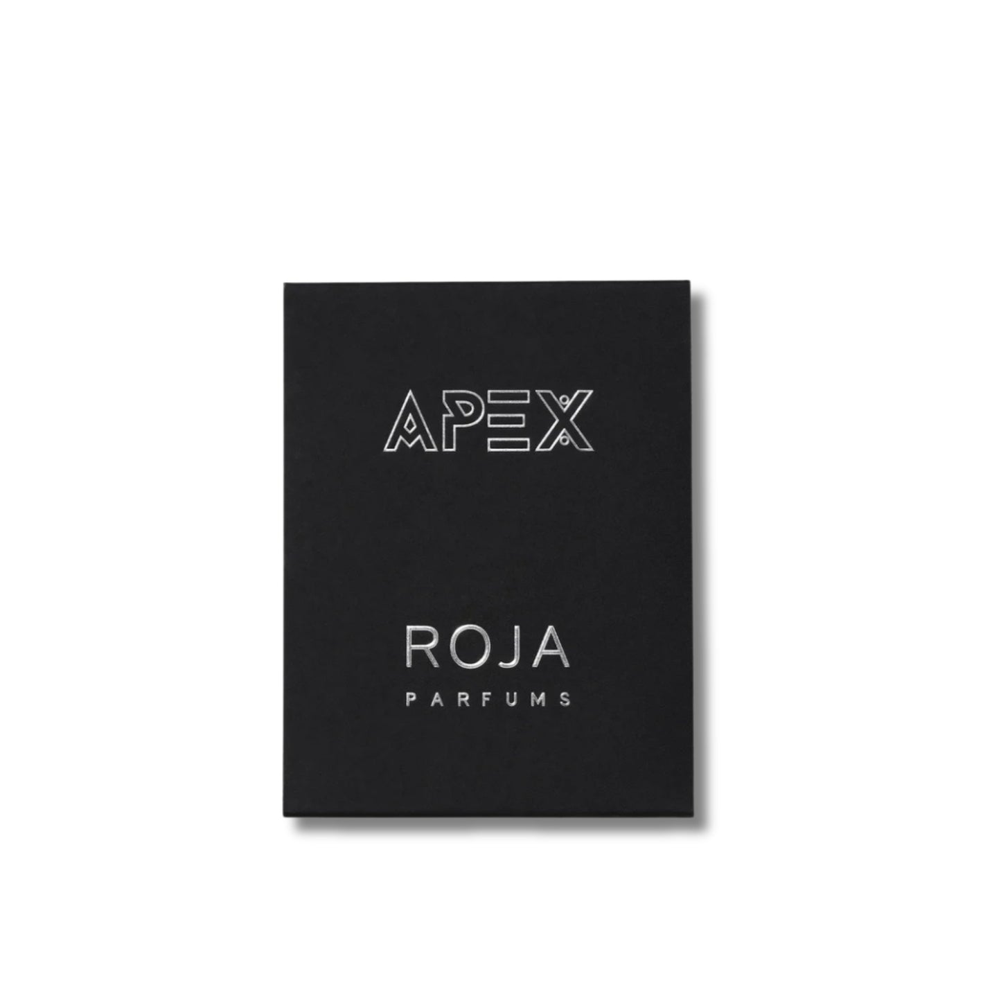 Apex Eau de Parfum