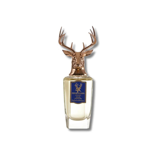 Aqua de Dora Eau de Parfum 100ML
