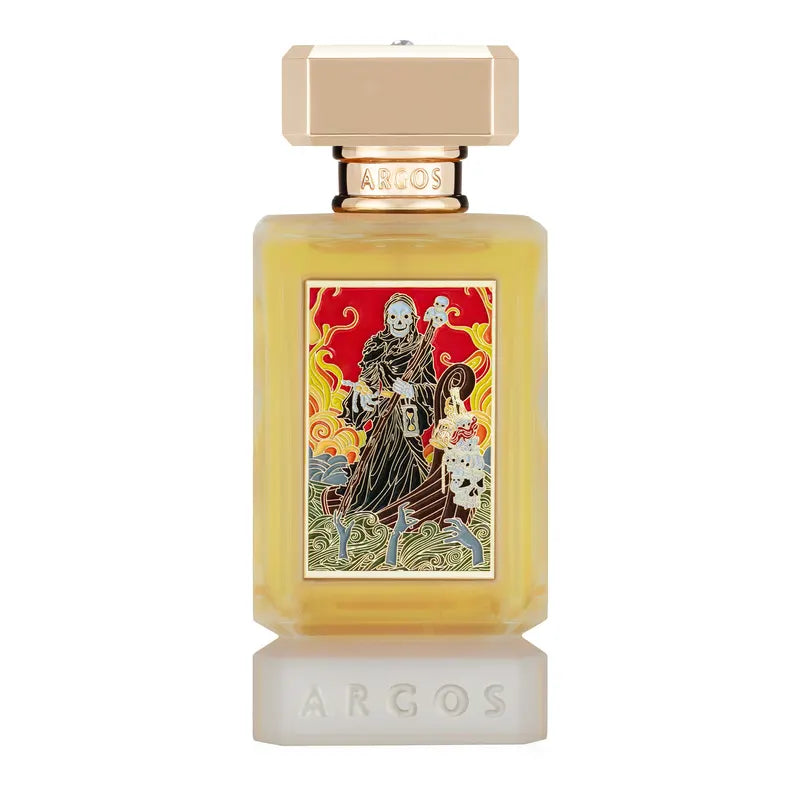 Argos Charon’s Vail Extrait 100ML
