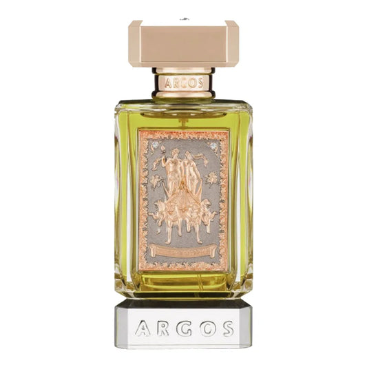 Argos Triumph of Bacchus EDP 100ML (Unboxed)