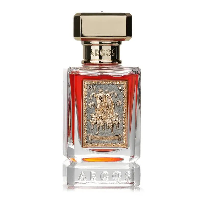 Argos Triumph of Bacchus EDP 30ML