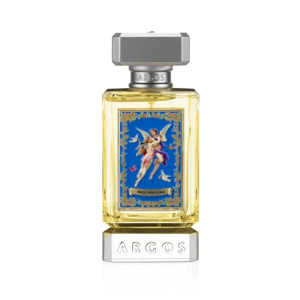 Argos Bacio Immortale Perfume 100ml