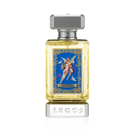 Argos Bacio Immortale Perfume 100ml