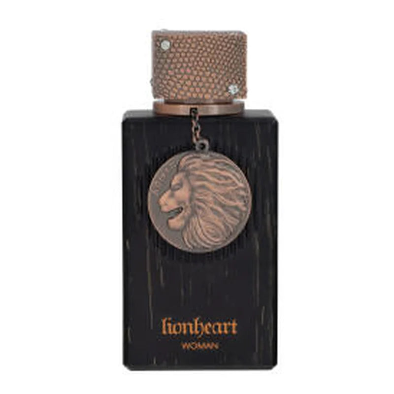 Armaf Club De Nuit Lionheart Woman EDP 100ML