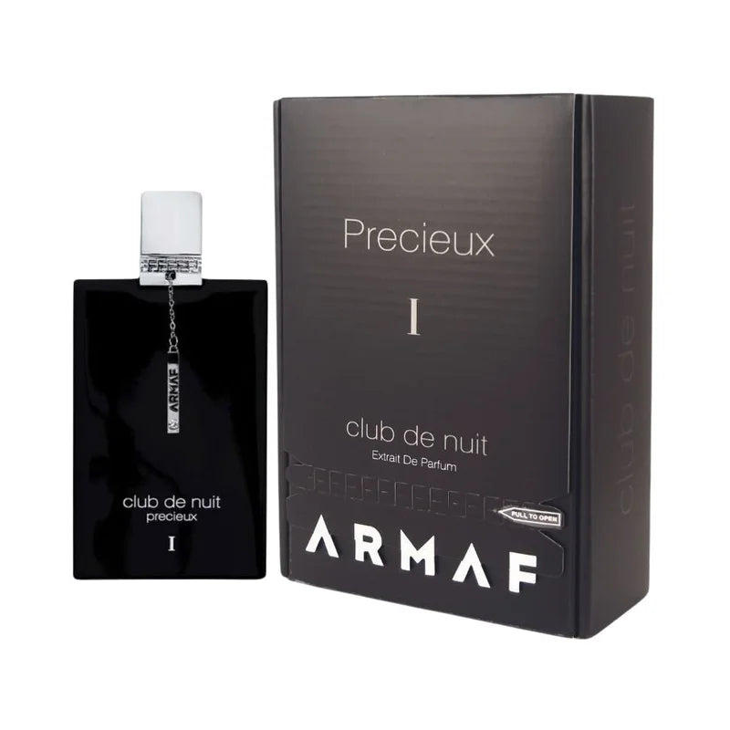 Armaf Club De Nuit Precieux I Extrait De Parfum 55ML