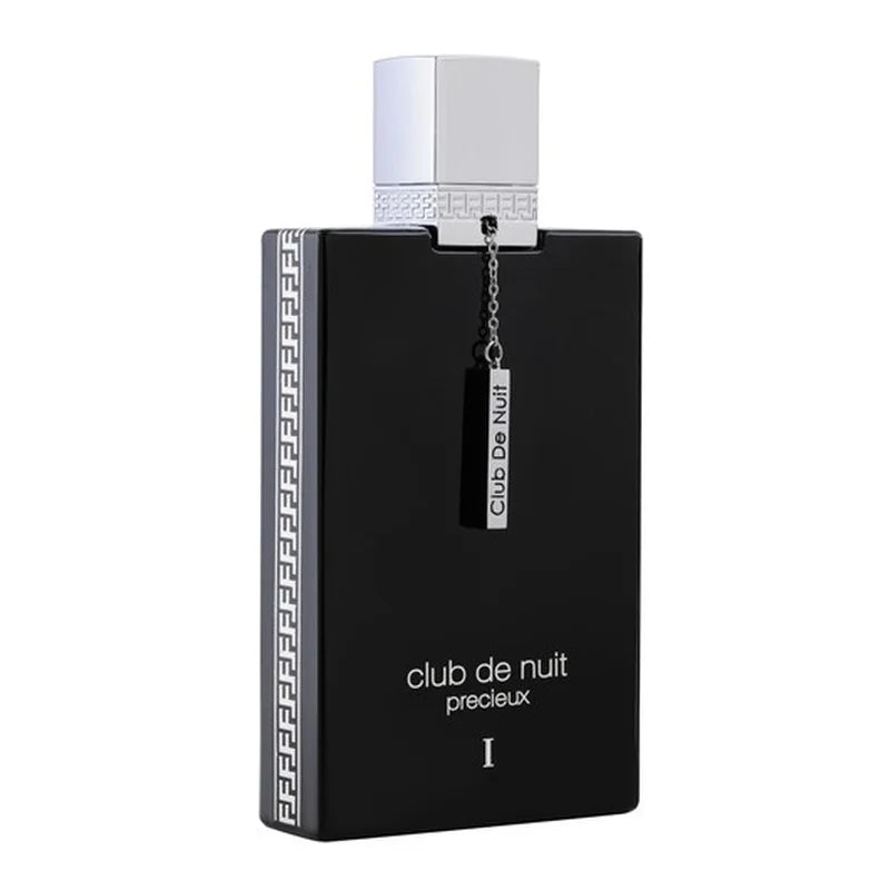 Armaf Club De Nuit Precieux I Extrait De Parfum 55ML