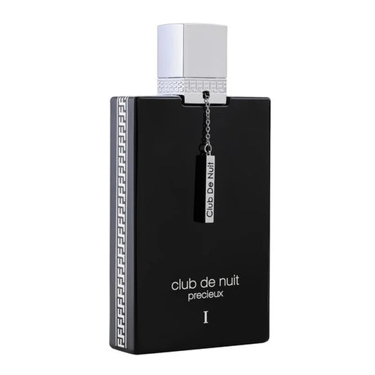 Armaf Club De Nuit Precieux I Extrait De Parfum 55ML