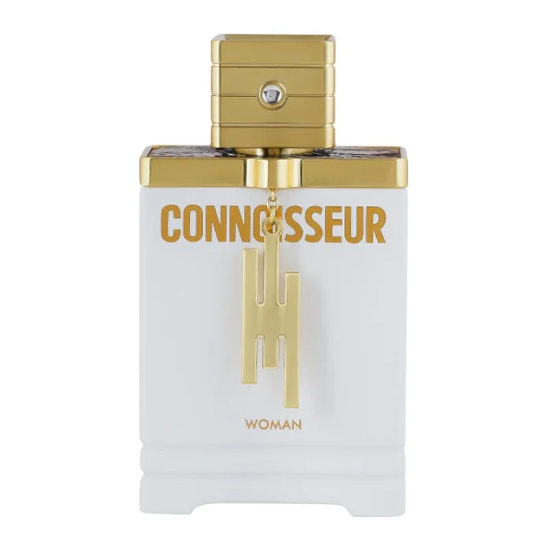 Armaf Connoisseur Woman EDP 100ML