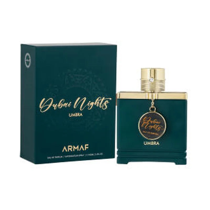 Armaf Dubai Nights Umbra EDP 100ML