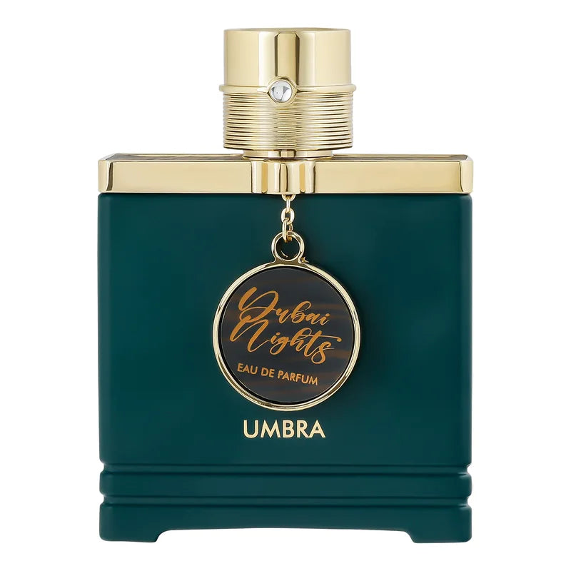 Armaf Dubai Nights Umbra EDP 100ML
