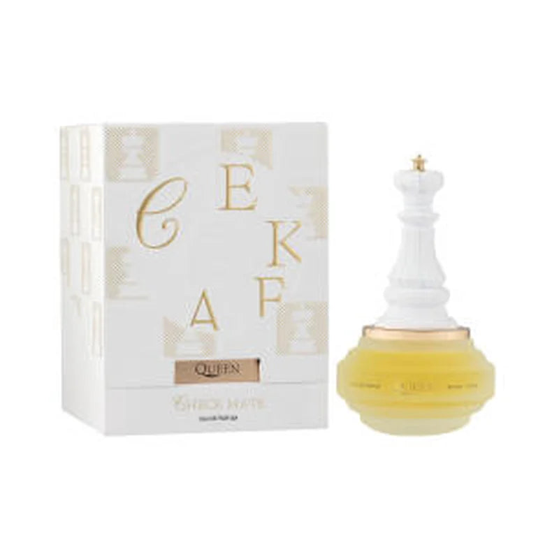 Armaf Queen EDP 100ML