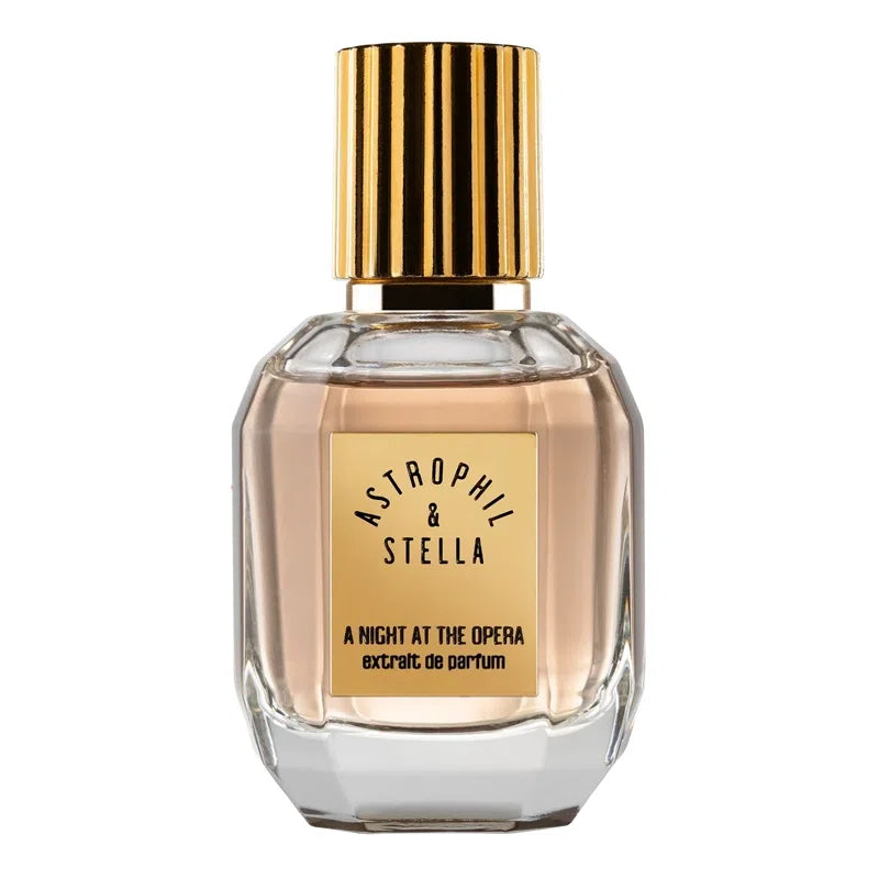 Astrophil &amp; Stella A Night At The Opera EDP 50ML