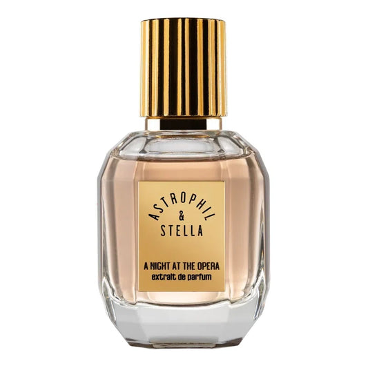 Astrophil &amp; Stella A Night At The Opera EDP 50ML