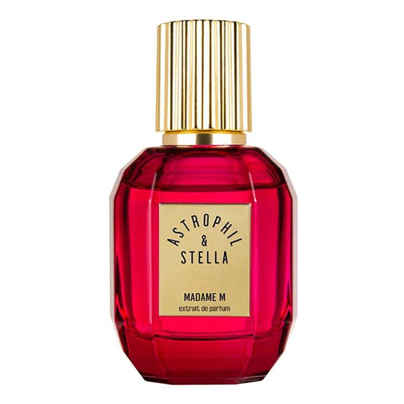Astrophil &amp; Stella Madame M EDP 50ML (Unboxed)