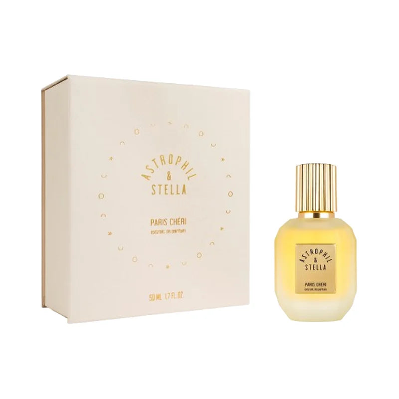 Astrophil & Stella Paris Cheri EDP 50ML