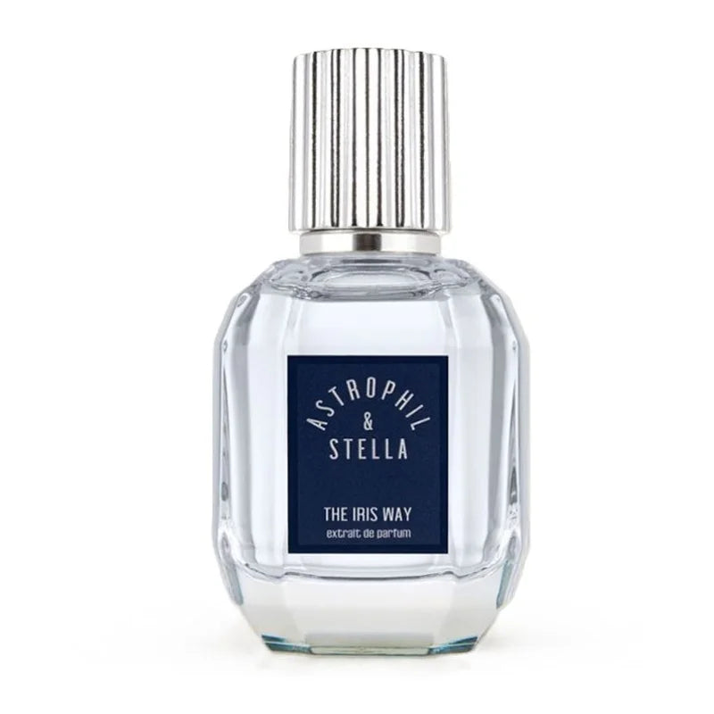 Astrophil & Stella The Iris Way Extrait 50ML (Unboxed)