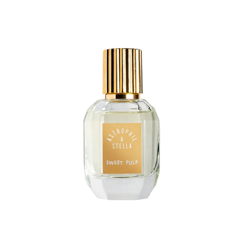 Astrophil & Stella Sweet Pulp EDP 50ML (Unboxed)