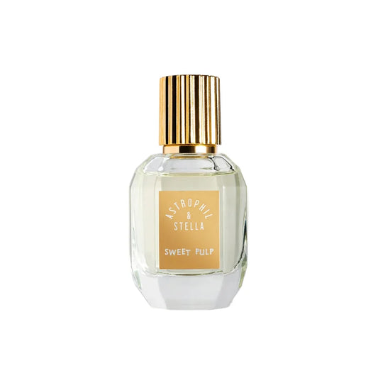 Astrophil & Stella Sweet Pulp EDP 50ML (Unboxed)