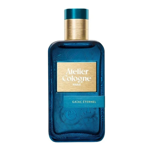 Atelier Cologne Gaiac Eternel EDP 100ML